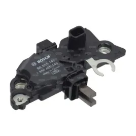 regulator-alternatora-1986ae0149-produkt-bosch