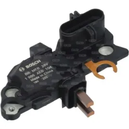 regulator-alternatora-1986ae0104-produkt-bosch