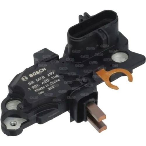 regulator-alternatora-1986ae0104-produkt-bosch