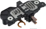 regulator-alternatora-1986ae0104-produkt-bosch-typ-samochodu-autobusy-niezdefiniowany-samochody-ciezarowe-samochody-dostawcze-samochody-kempingowe-samochody-osobowe