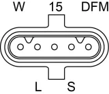 regulator-alternatora-1986ae0104-produkt-bosch-numer-katalogowy-czesci-f-00m-144-106