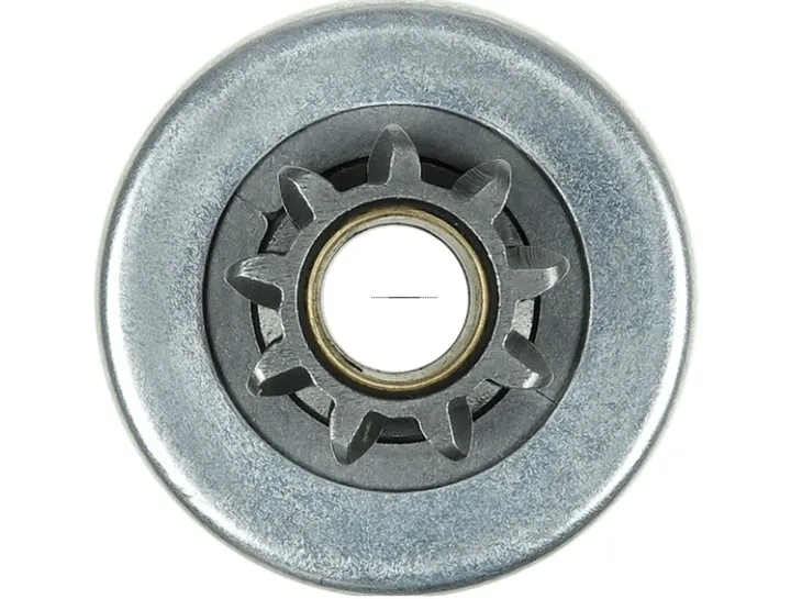 bendiks-rozrusznika-sd0014-producent-czesci-as-pl