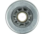 bendiks-rozrusznika-sd0014-producent-czesci-as-pl