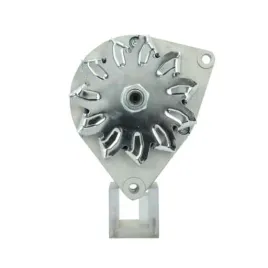 alternator-fendt-33a-545-001-033-010
