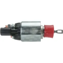 elektromagnes-rozrusznika-335061