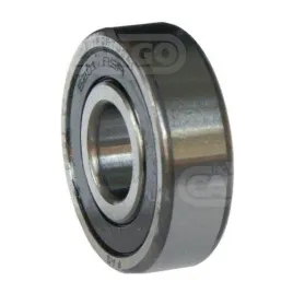 lozysko-alternatora-140081-fag