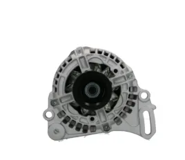 alternator-volkswagen-90a-rnl4439
