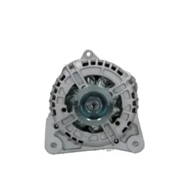 alternator-renault-120a-575-587-120-010