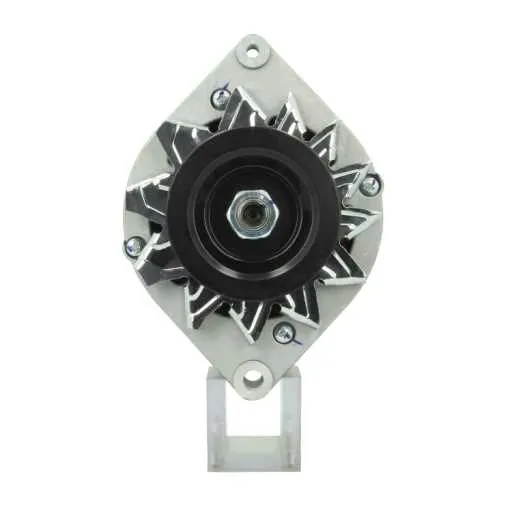 alternator-case-95a-635-004-095-010