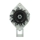 alternator-case-95a-635-004-095-010