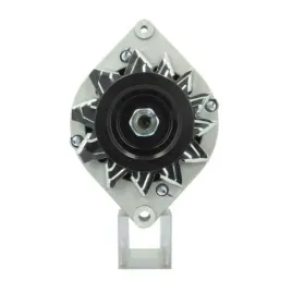 alternator-case-95a-635-004-095-010