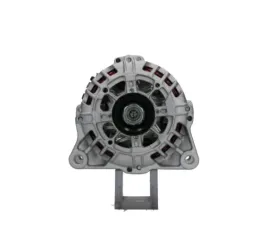 alternator-citroen-peugeot-90a-225-531-090-000