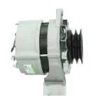 alternator-case-95a-635-004-095-010-typ-samochodu-4x4-suv-autobusy-niezdefiniowany-samochody-ciezarowe-samochody-dostawcze-samochody-kempingowe-samochody-osobowe