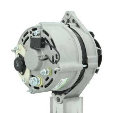 alternator-case-95a-635-004-095-010-prad-ladowania-alternatora-95-a