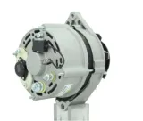 alternator-case-95a-635-004-095-010-prad-ladowania-alternatora-95-a