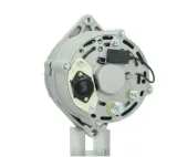 alternator-case-95a-635-004-095-010-numer-katalogowy-czesci-635-004-095-010