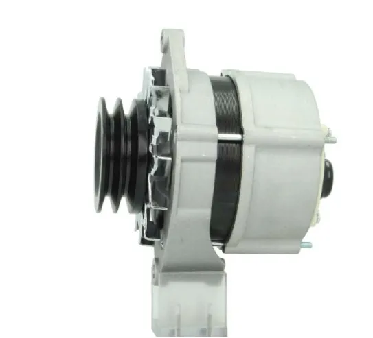 alternator-case-95a-635-004-095-010-numery-katalogowe-zamiennikow-a-z-meisterteile-azmt-49-035-1012-a-z-meisterteile-azmt-49-035-1015-alanko-10442067-autoteam-abo317-autoteam-abo317a-casco-cal10317as-casco-cal10317gs-dri-585104952-elstock-28-2940-hella-8el-015-643-131-hella-8el-015-643-271-itab-automotive-20010317av-itab-automotive-20010317ov-le-part-lea0619-lucas-lra02731-mec-diesel-432034-tmi-al01599-wai-12145n-wai-12159n