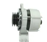 alternator-case-95a-635-004-095-010-numery-katalogowe-zamiennikow-a-z-meisterteile-azmt-49-035-1012-a-z-meisterteile-azmt-49-035-1015-alanko-10442067-autoteam-abo317-autoteam-abo317a-casco-cal10317as-casco-cal10317gs-dri-585104952-elstock-28-2940-hella-8el-015-643-131-hella-8el-015-643-271-itab-automotive-20010317av-itab-automotive-20010317ov-le-part-lea0619-lucas-lra02731-mec-diesel-432034-tmi-al01599-wai-12145n-wai-12159n