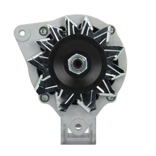 alternator-ford-55a-596-005-055-090
