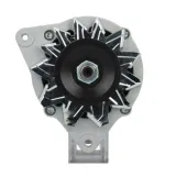alternator-ford-55a-596-005-055-090