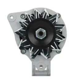 alternator-ford-55a-596-005-055-090
