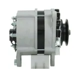 alternator-ford-55a-596-005-055-090-typ-samochodu-4x4-suv-autobusy-niezdefiniowany-samochody-ciezarowe-samochody-dostawcze-samochody-kempingowe-samochody-osobowe