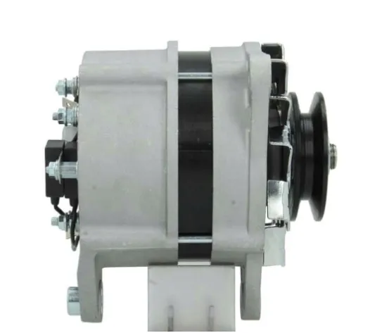 alternator-ford-55a-596-005-055-090-stan-nowy