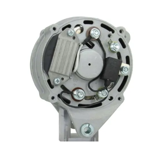 alternator-ford-55a-596-005-055-090-prad-ladowania-alternatora-55-a