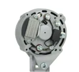 alternator-ford-55a-596-005-055-090-prad-ladowania-alternatora-55-a