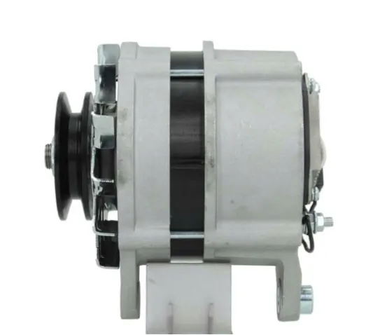 alternator-ford-55a-596-005-055-090-numer-katalogowy-czesci-596-005-055-090