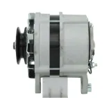 alternator-ford-55a-596-005-055-090-numer-katalogowy-czesci-596-005-055-090