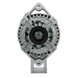 alternator-opel-120a-135-519-120-011