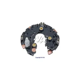 mostek-diodowy-alternatora-inr436-wai