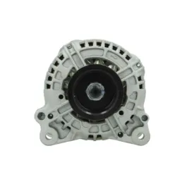 alternator-volkswagen-120a-305-523-120-010