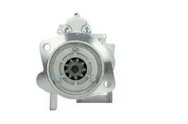 rozrusznik-renault-2-5-kw-570-543-092-080