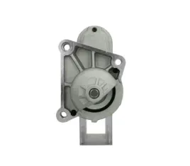 rozrusznik-renault-1-7-kw-570-510-113-000