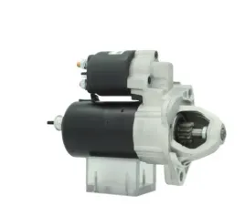 rozrusznik-audi-1-1-kw-200-509-092-010