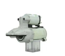 rozrusznik-ford-1-2-kw-590-540-112-020