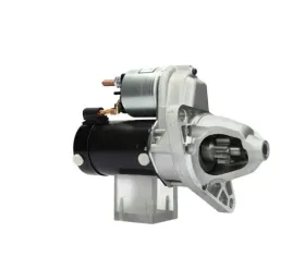 rozrusznik-honda-1-0-kw-120-525-092-000