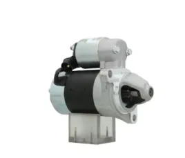 rozrusznik-yanmar-0-8-kw-980-504-082-080