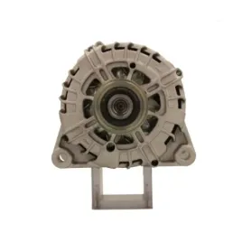 alternator-citroen-peugeot-150a-225-549-150-000
