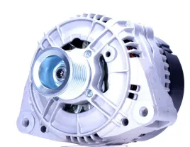 alternator-psh-635-006-115-011-do-john-deere-115a-serie-5-6-7