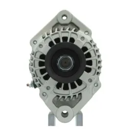 alternator-daihatsu-70a-115-522-070-415