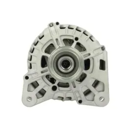 alternator-renault-150a-575-958-150-004