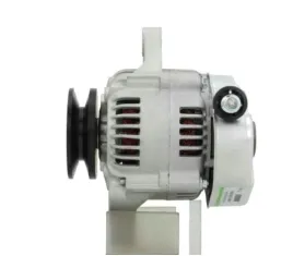 alternator-toyota-40a-195-527-040-050