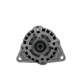 alternator-iveco-150a-505-506-150-010