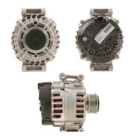 alternator-audi-150a-205-521-150-000