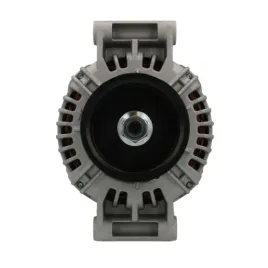 alternator-mercedes-100a-556-527-100-014