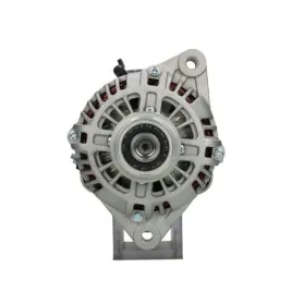 alternator-kia-110a-255-602-110-000