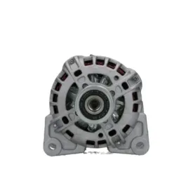 alternator-renault-90a-575-946-090-010